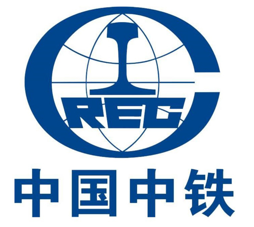 庄河合作伙伴