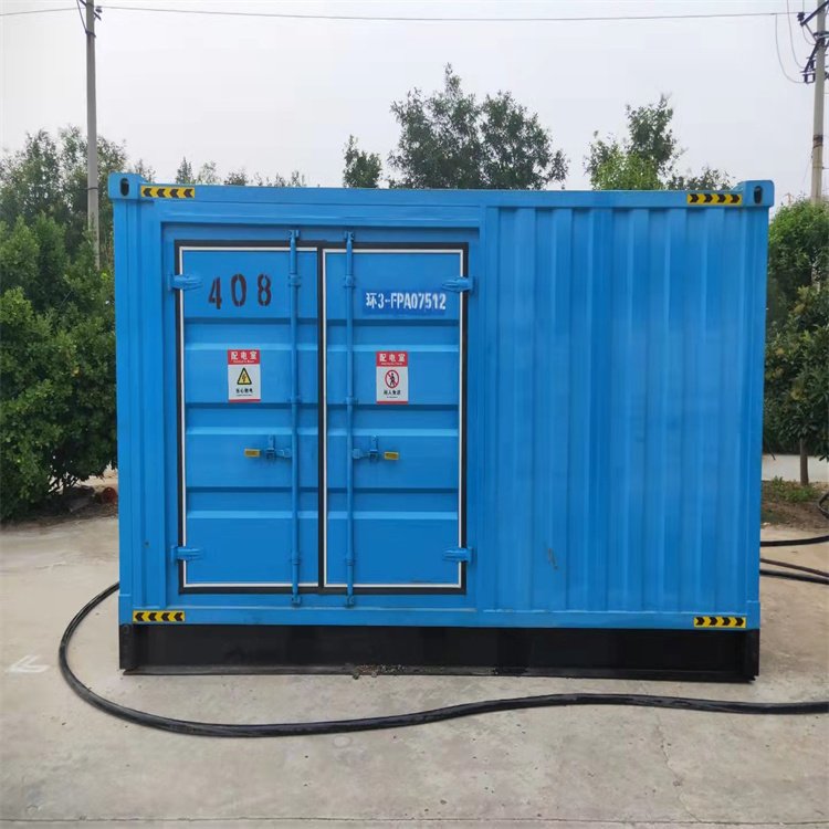 庄河电缆载流量标准中对土壤湿度有哪些具体规定？