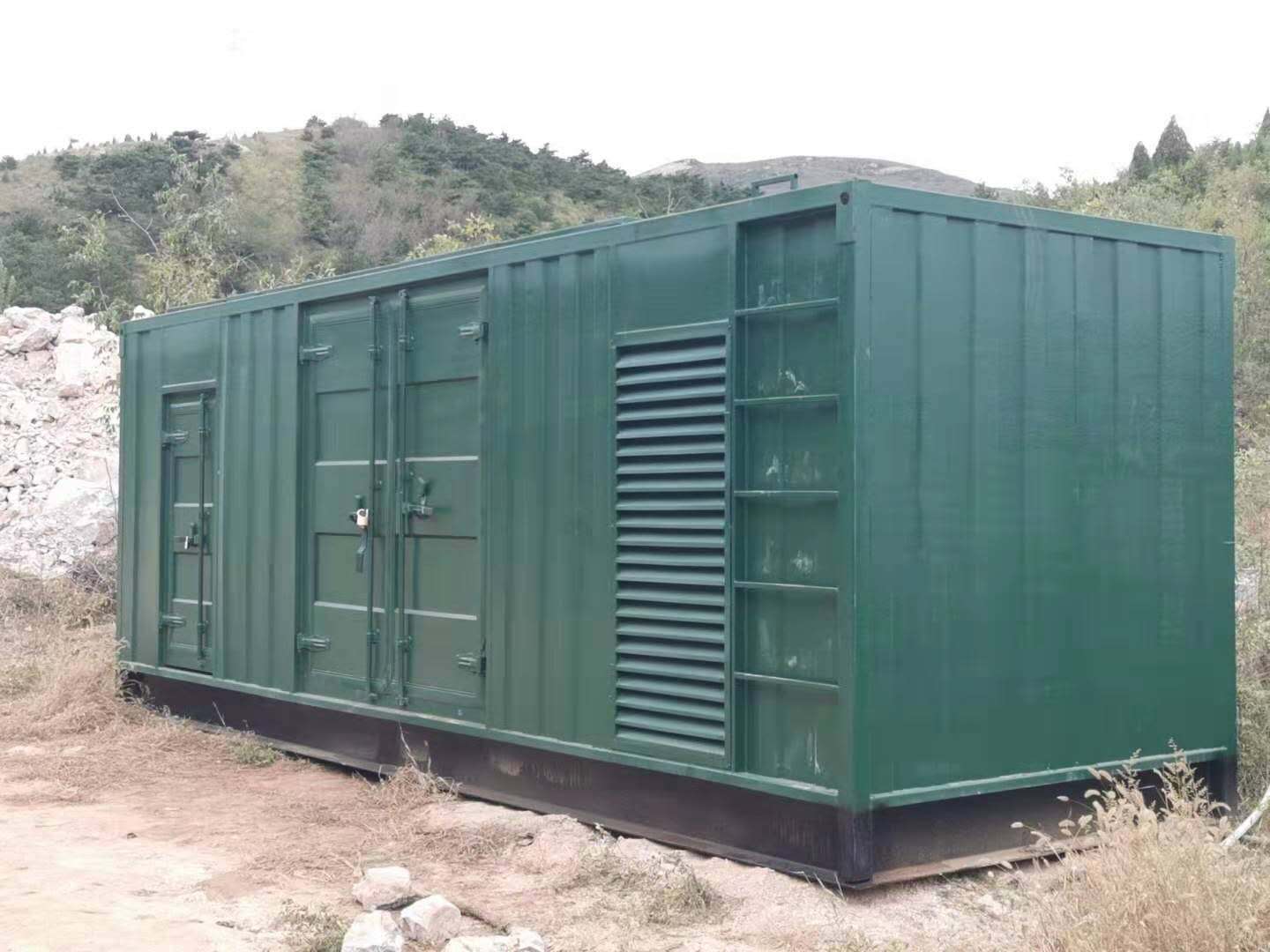 庄河如何对接地系统进行定期检测和维护？