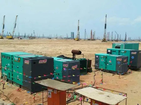 庄河测量水冷式机油散热器密封件尺寸的具体步骤是什么？