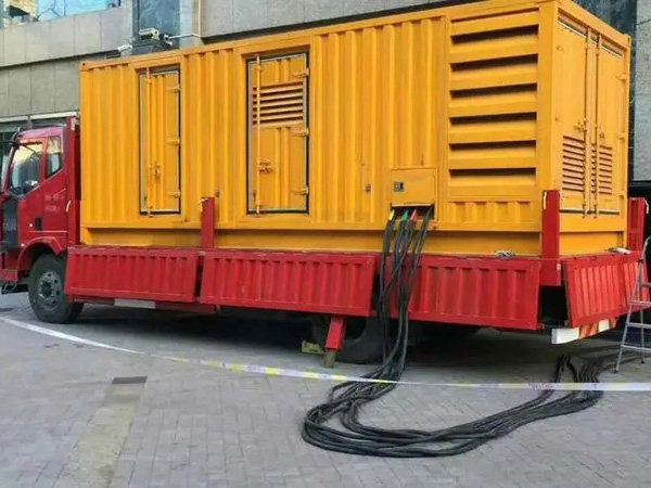庄河如何确定水冷式机油散热器密封件的规格型号？