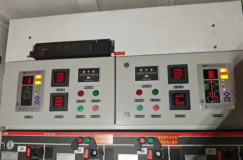 庄河柴油发电机组冬季启动前需要做哪些准备工作？